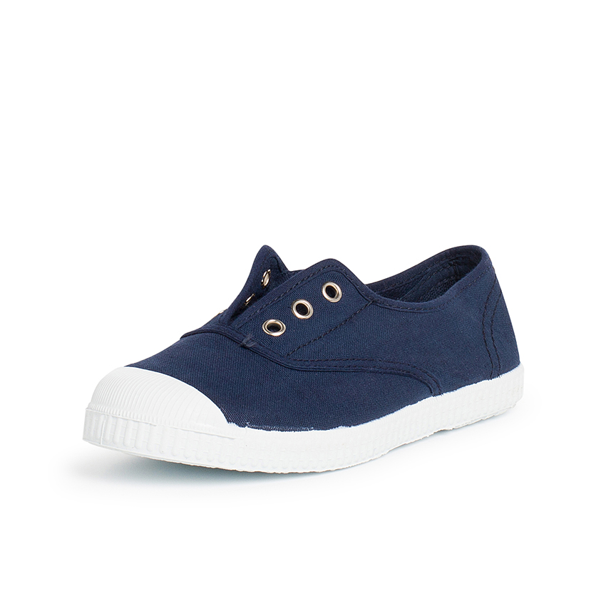 gallerys/62db3ff827d72/0049_AZULMARINO (2).jpg